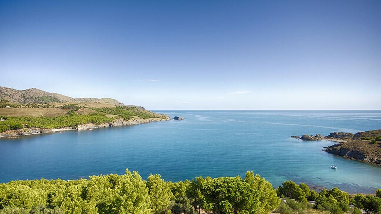 Photo of Outdoor in Llanca