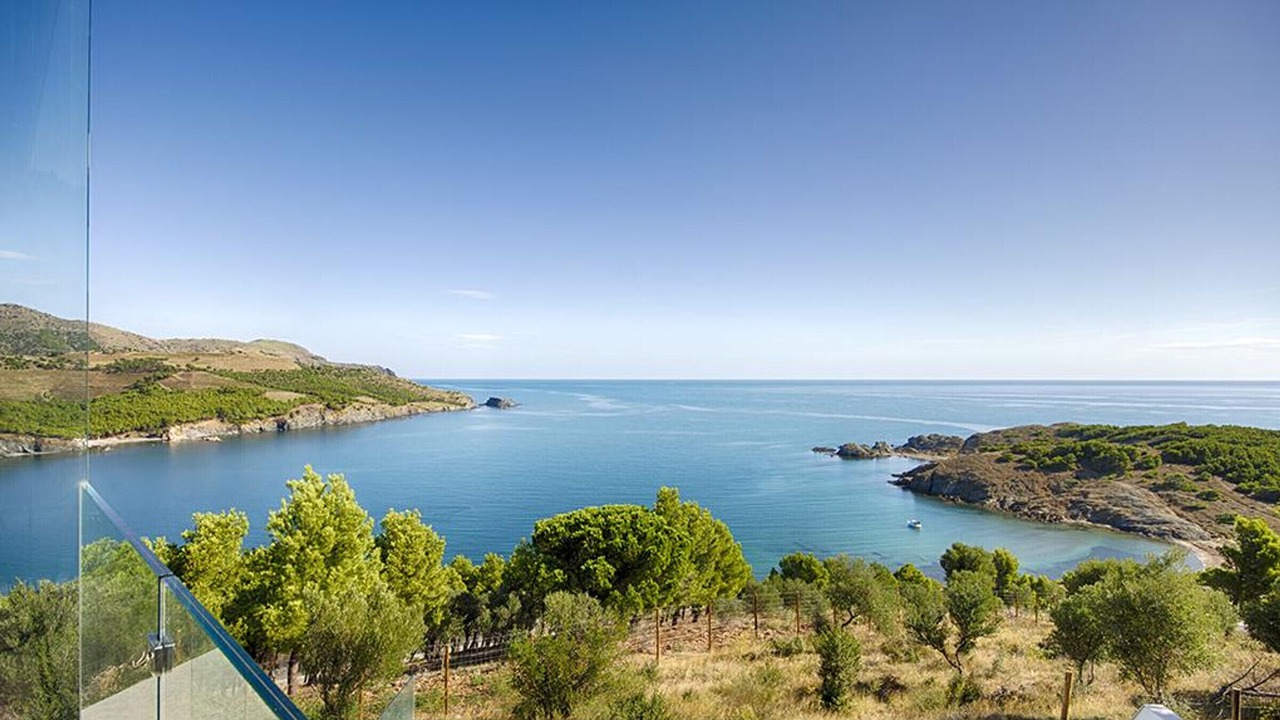 Photo of Outdoor in Llanca