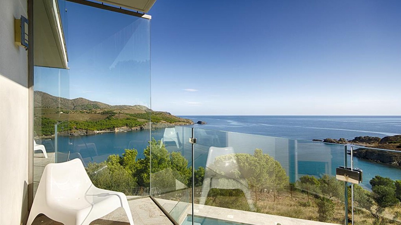 Photo of Outdoor in Llanca