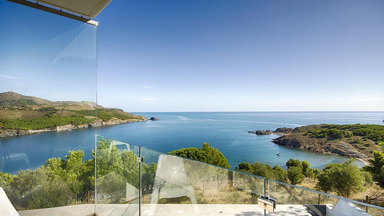 Photo of Outdoor in Llanca