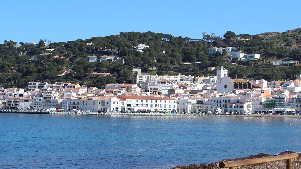 Photo of Others in Port de la Selva