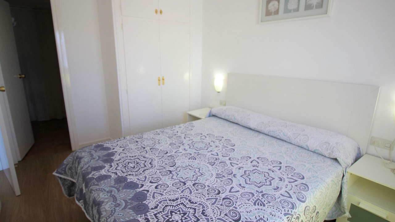 Photo of Bedroom in Port de la Selva