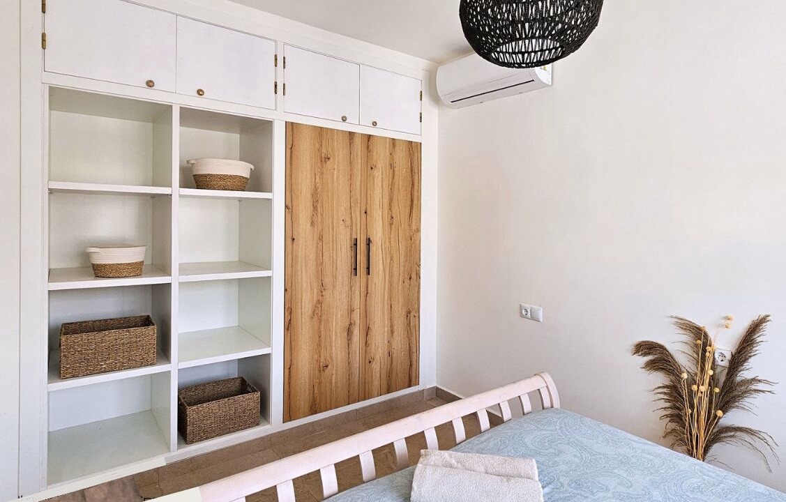 Photo of Bedroom in El Algar