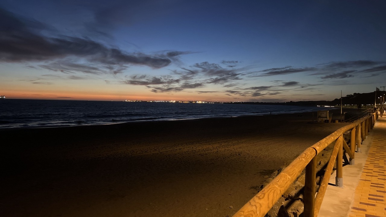 Photo of Others in El Puerto de Santa Maria