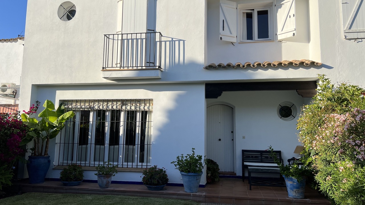 Photo of Outdoor in El Puerto de Santa Maria