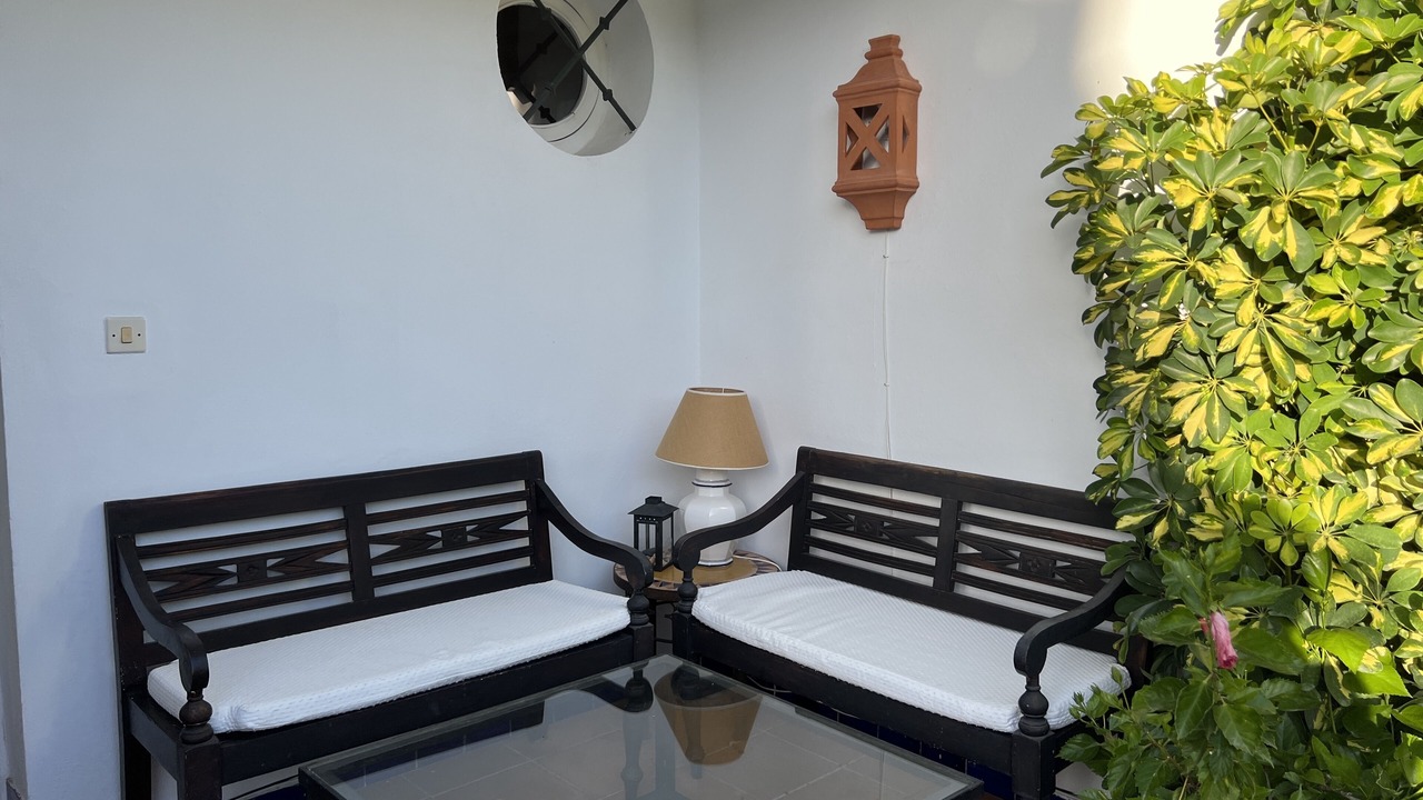 Photo of Outdoor in El Puerto de Santa Maria