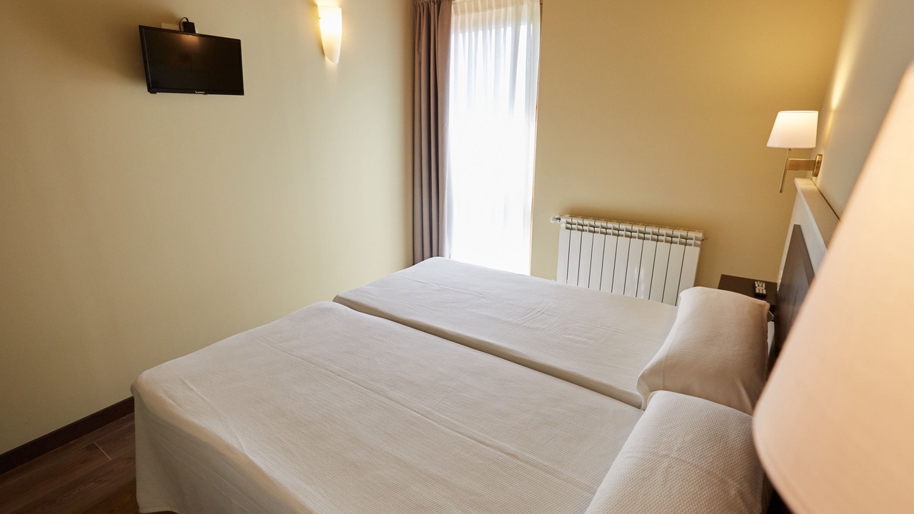 Photo of Bedroom in Collia