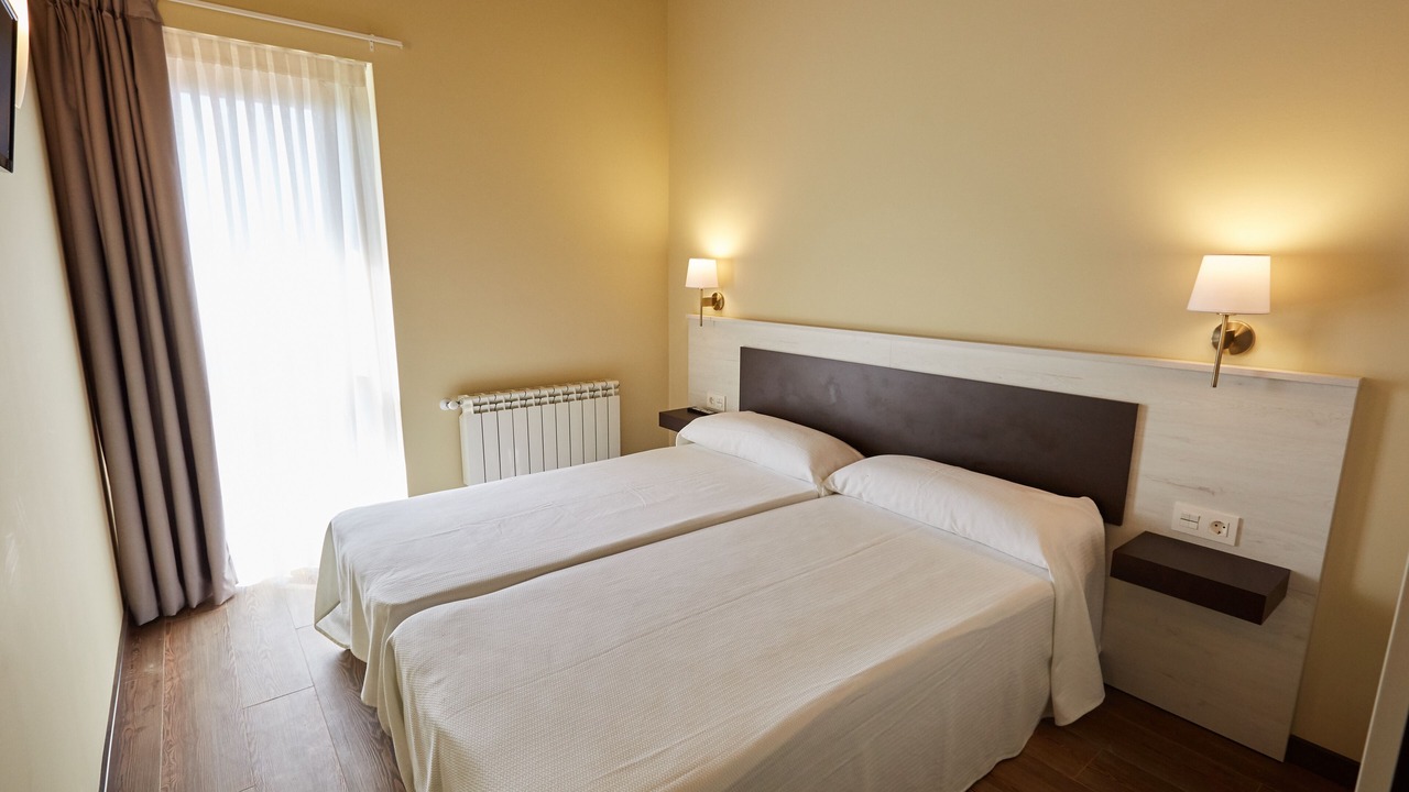 Photo of Bedroom in Collia