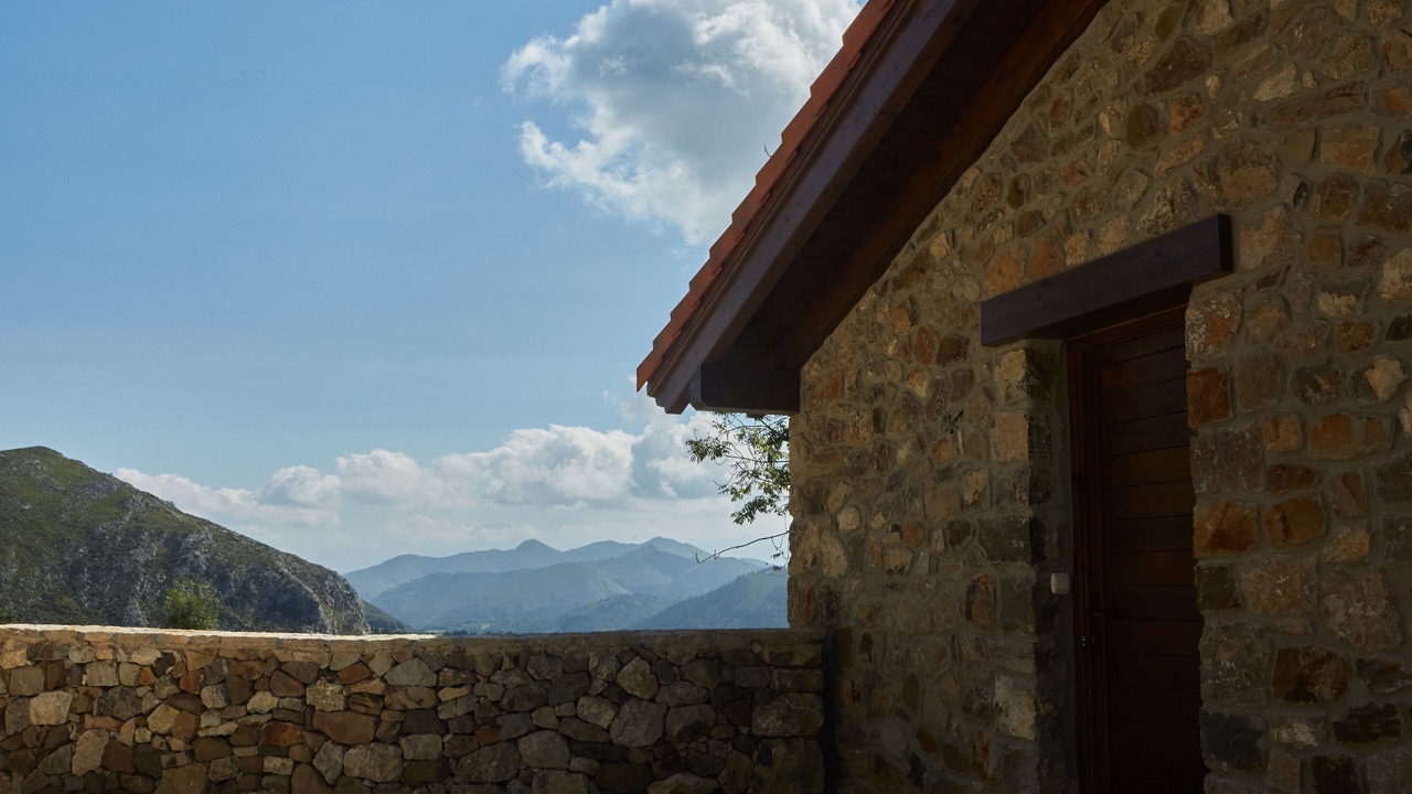 Photo of Outdoor in Collia