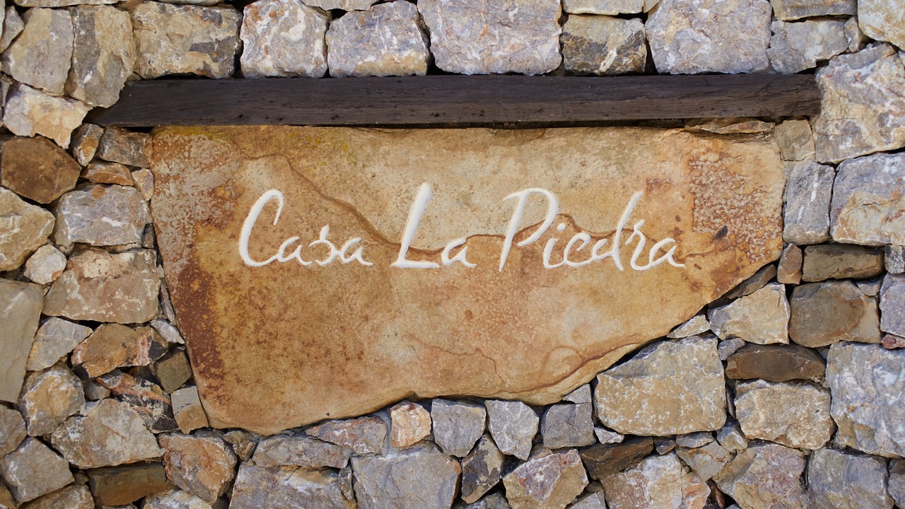 Photo of Outdoor in Collia
