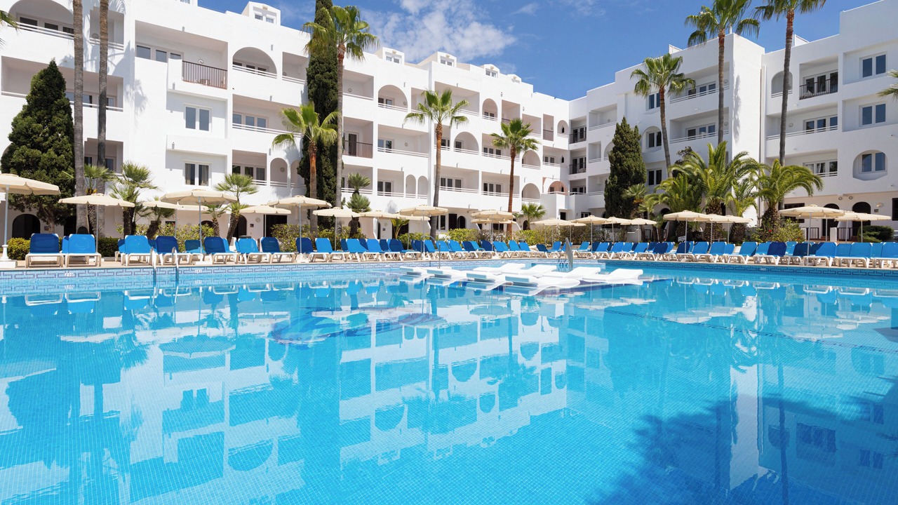 Photo of Outdoor in Cala d'Or