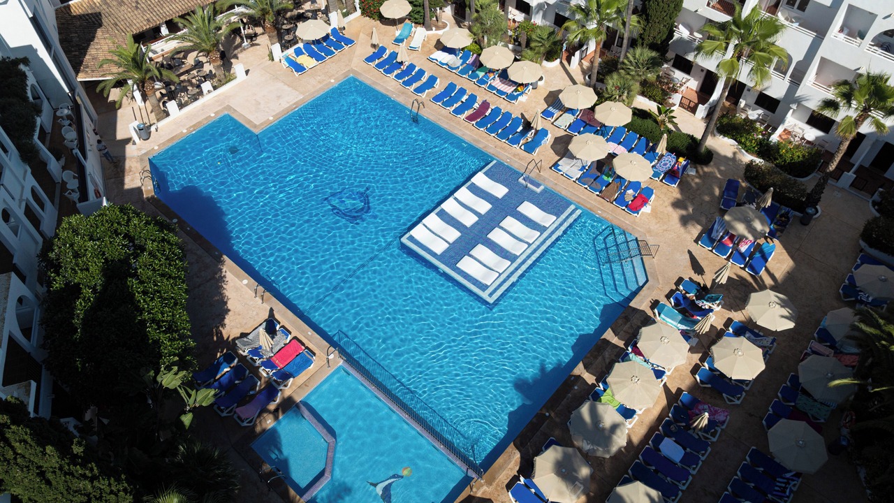 Photo of Outdoor in Cala d'Or