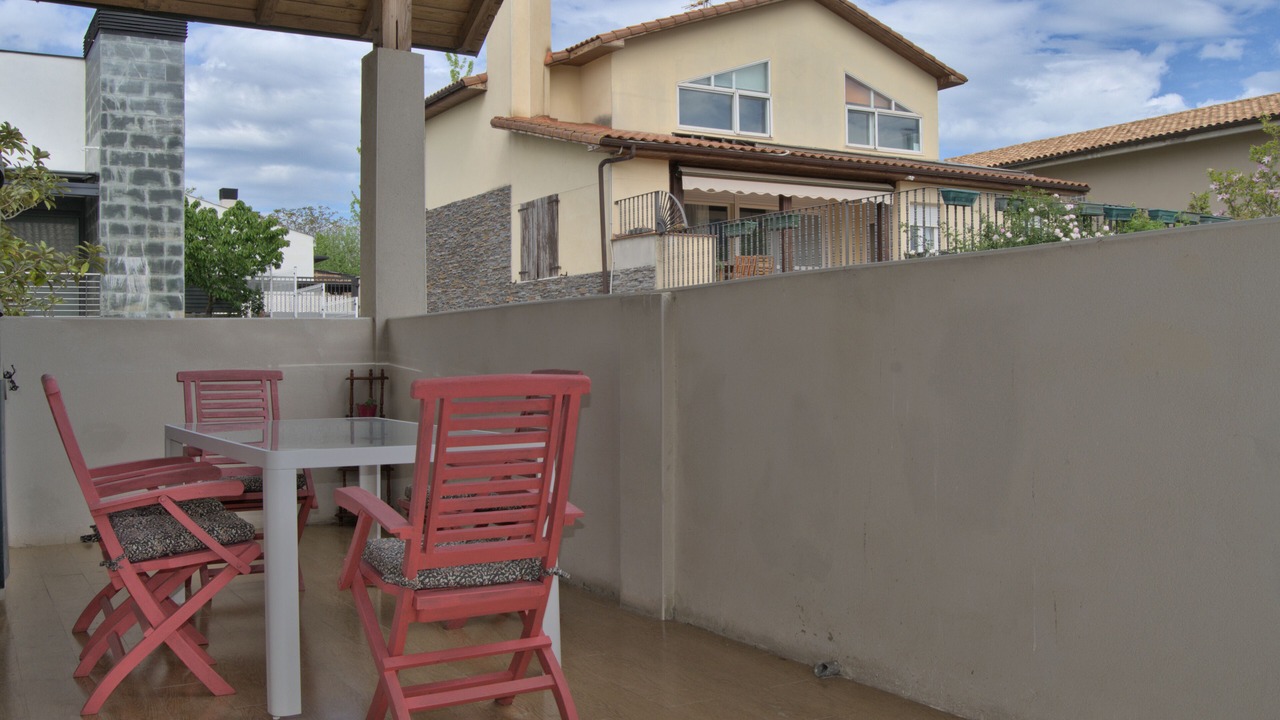 Photo of Outdoor in Galar