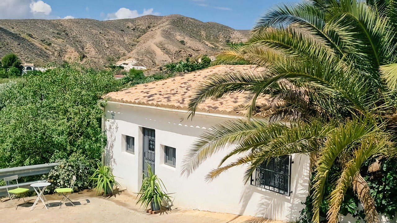 Photo of Outdoor in Locaiba