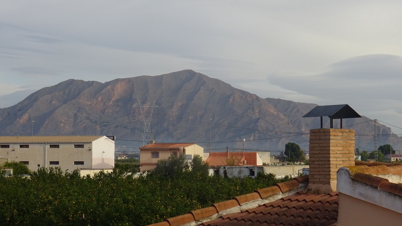 Photo of Others in Orihuela