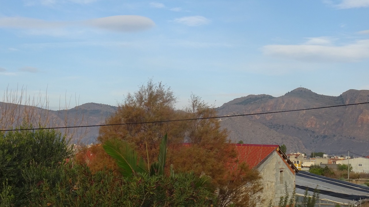 Photo of Others in Orihuela