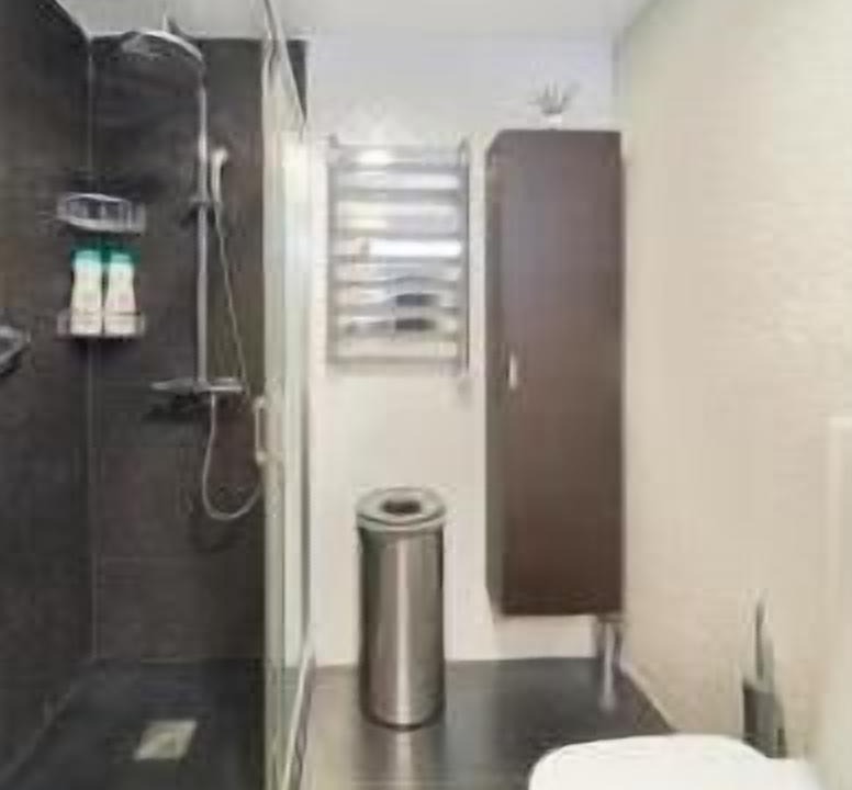Photo of Bathroom in Carretera de Cadiz