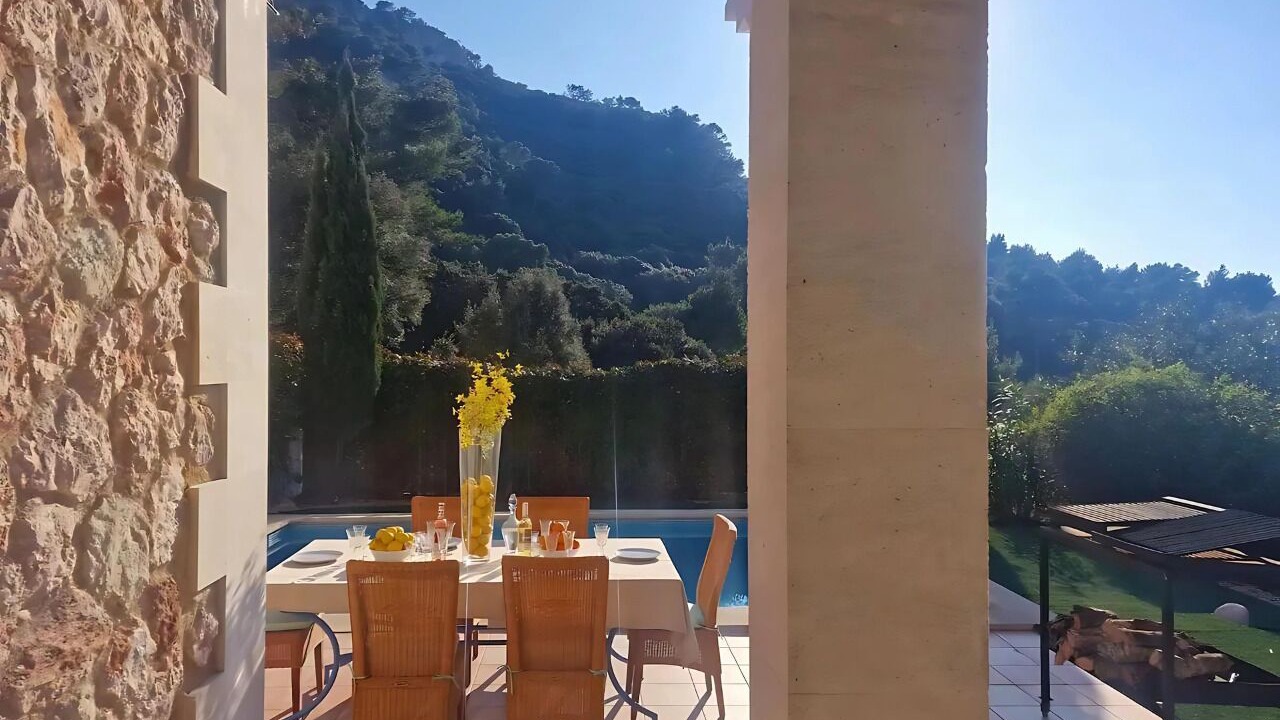 Photo of Outdoor in Valldemossa