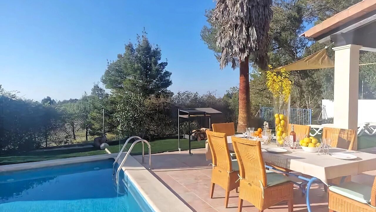 Photo of Outdoor in Valldemossa