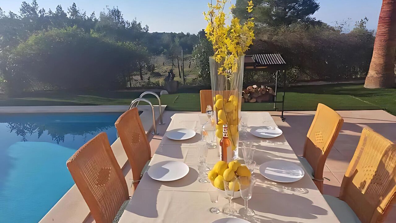 Photo of Outdoor in Valldemossa