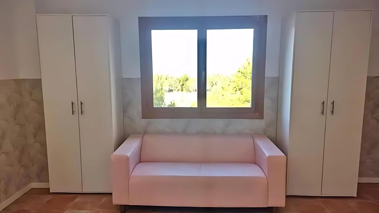 Photo of Livingroom in Valldemossa