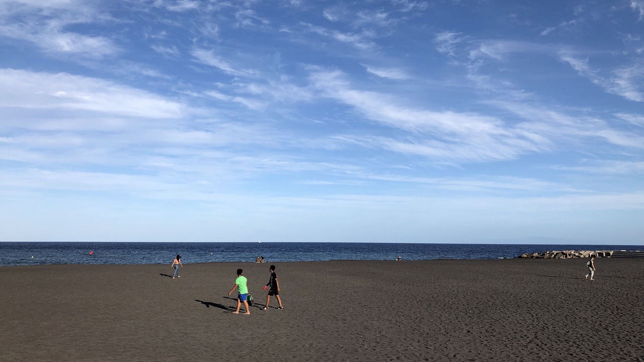 Photo of Others in Santa Cruz de la Palma