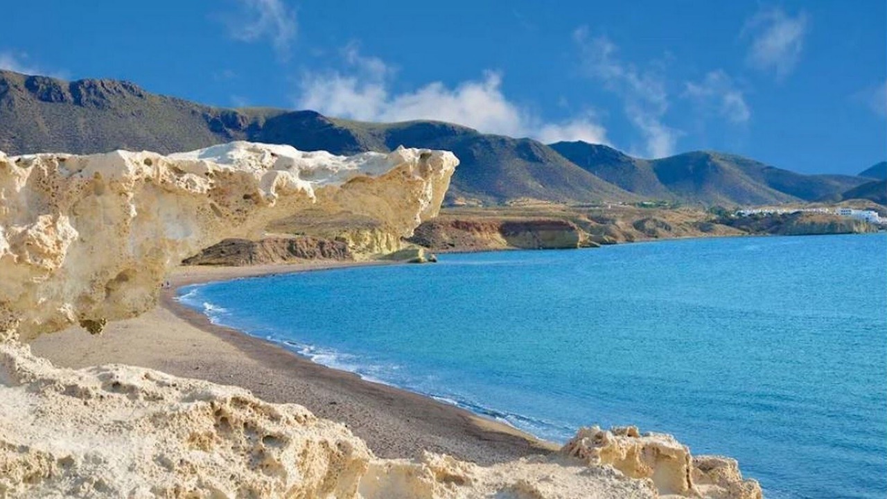 Photo of Others in Carboneras