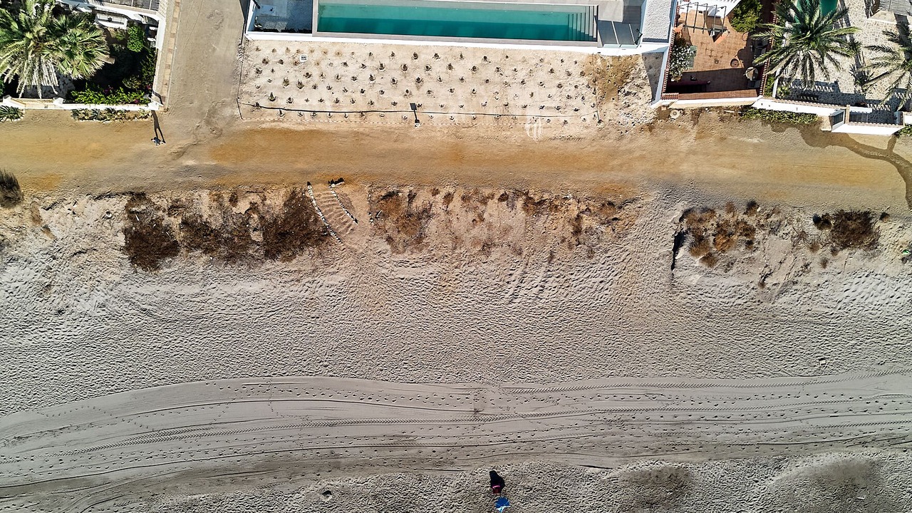 Photo of Others in Carboneras