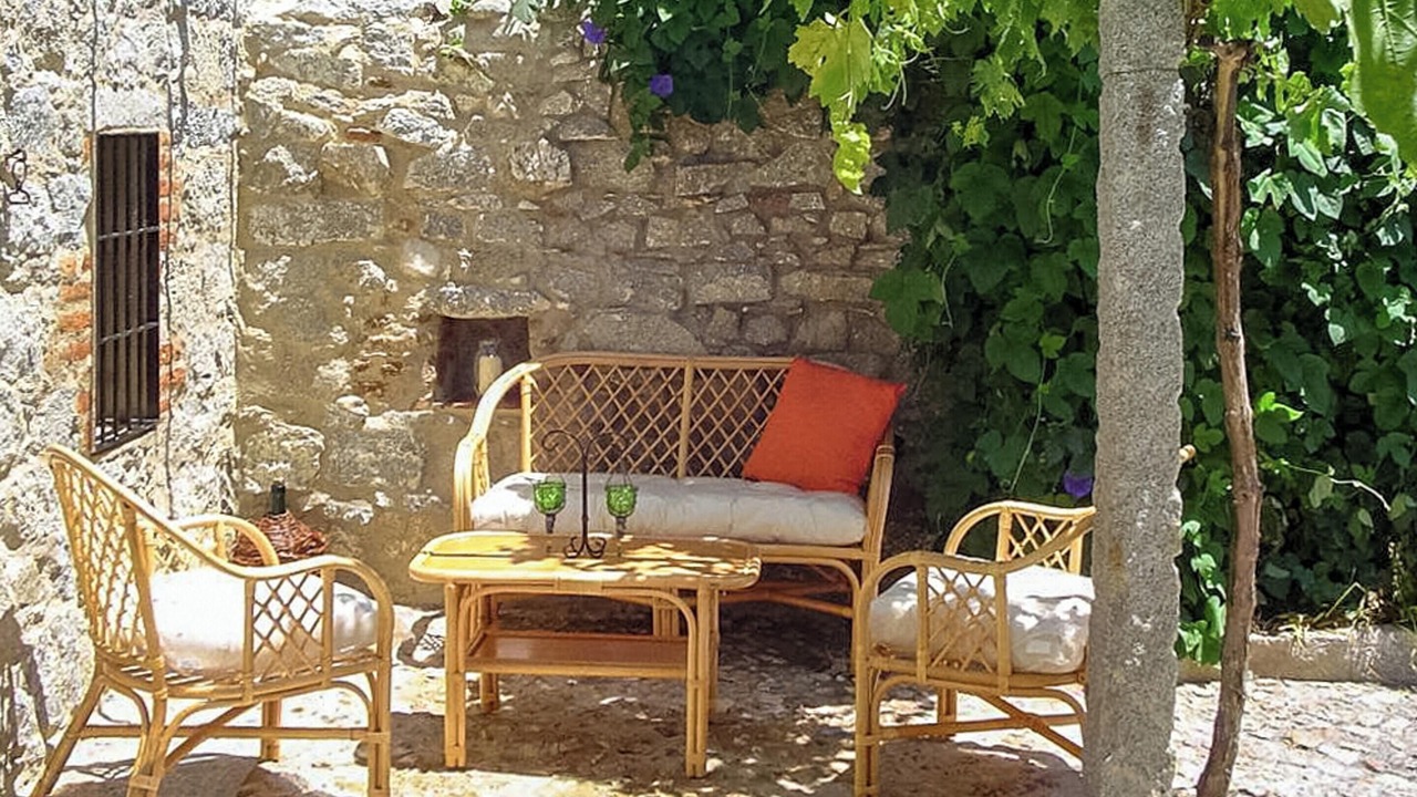 Photo of Others in Anora