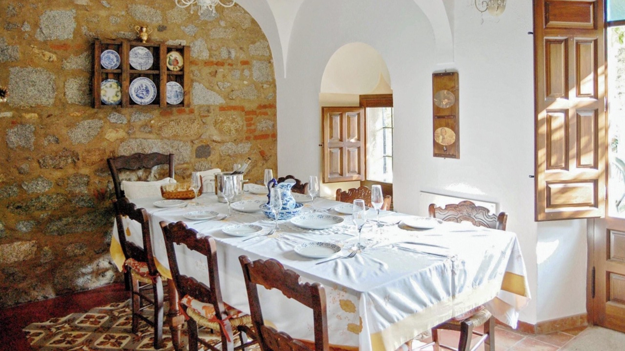 Photo of Livingroom in Anora