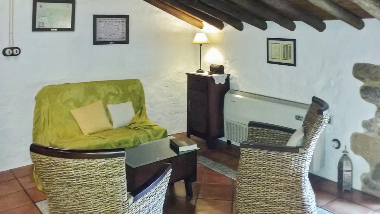Photo of Livingroom in Anora
