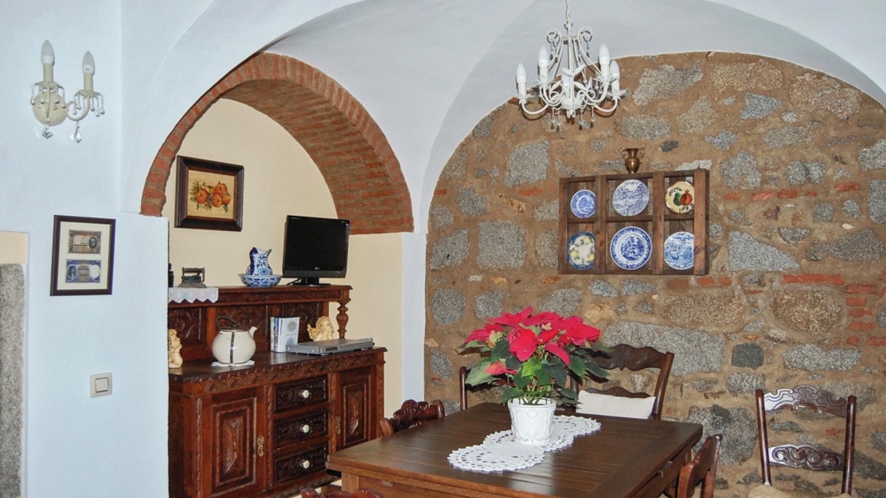 Photo of Livingroom in Anora