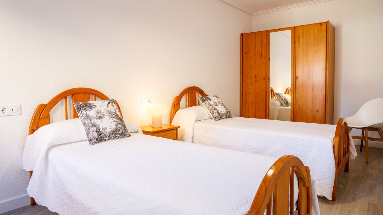 Photo of Bedroom in Leza