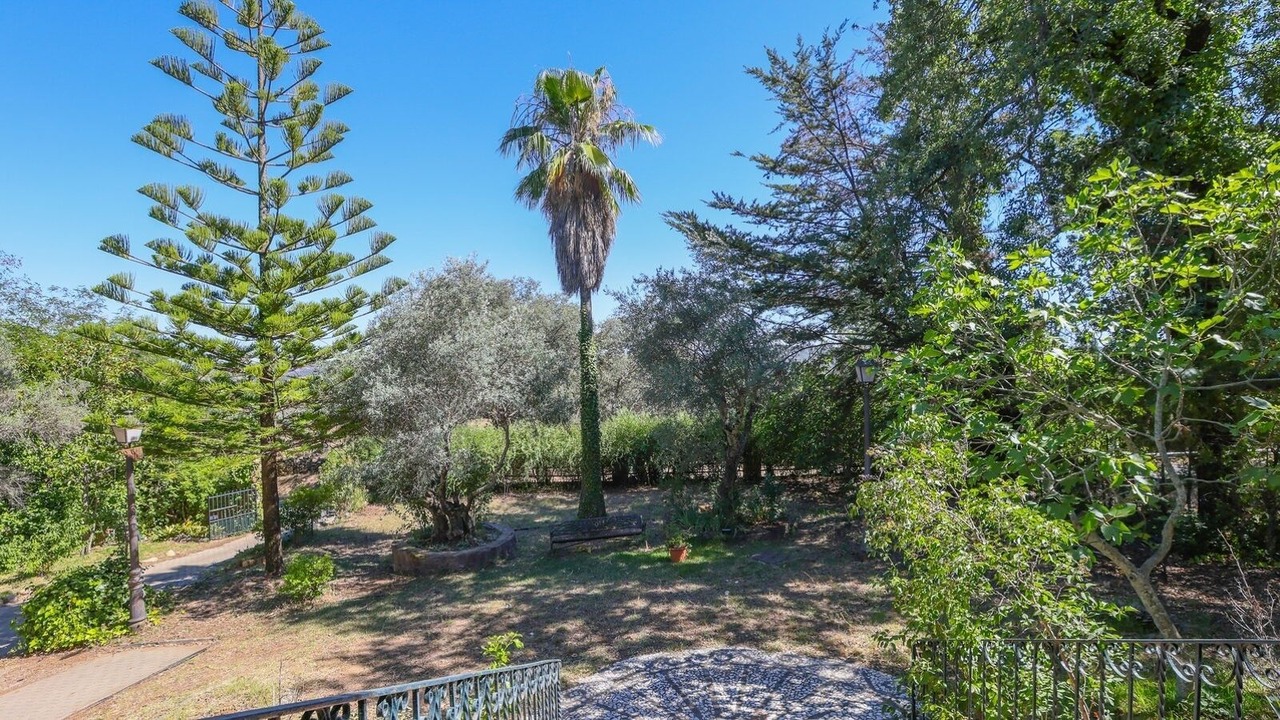Photo of Outdoor in Aracena