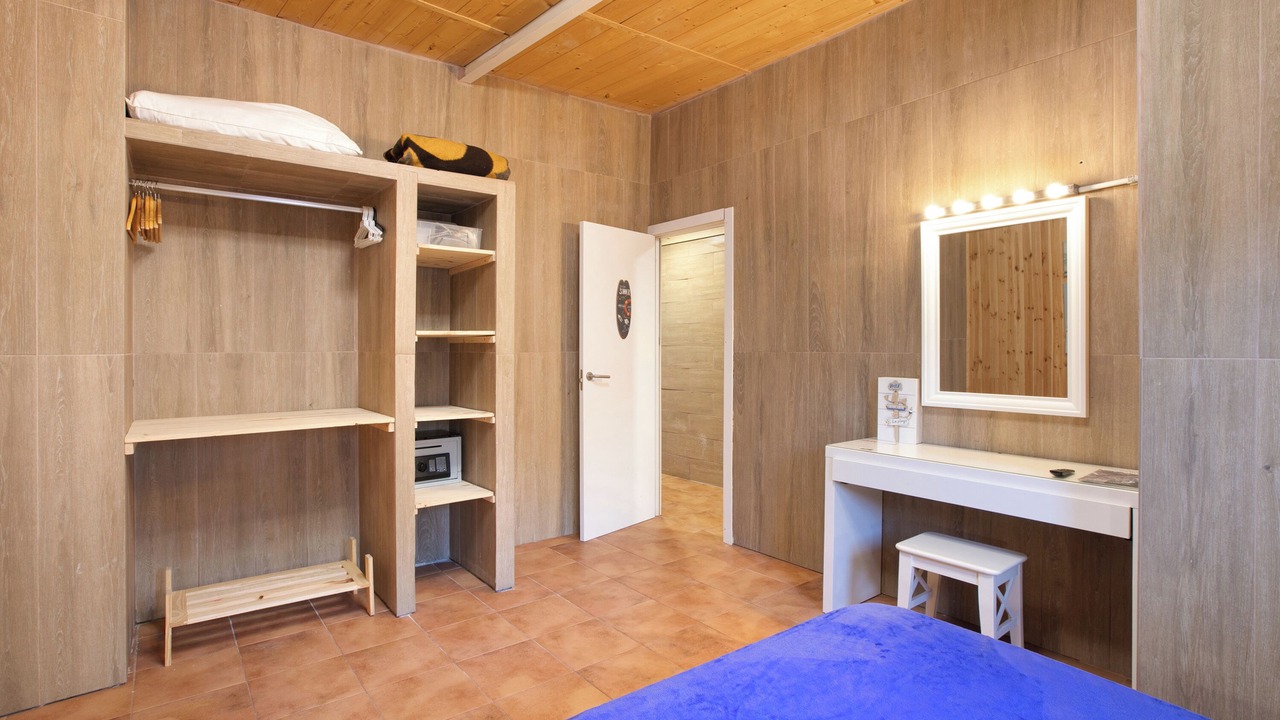 Photo of Bedroom in Guimar