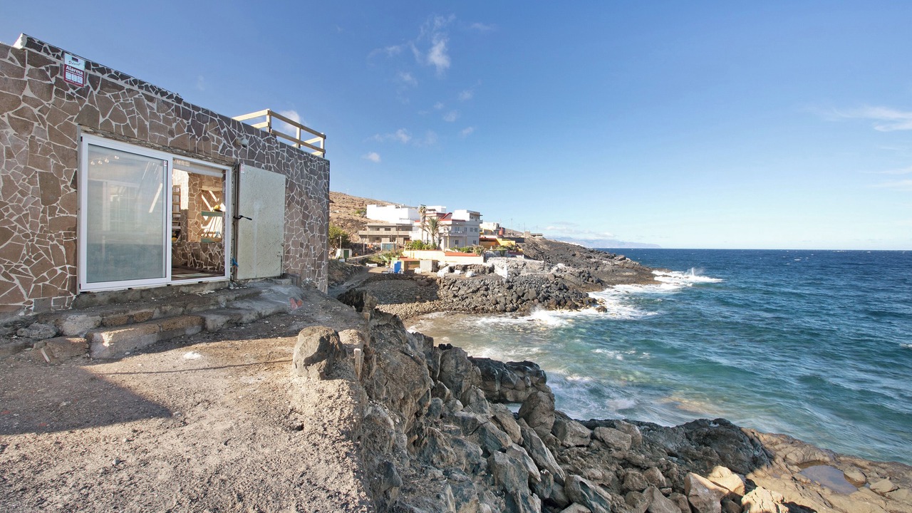 Photo of Others in Guimar