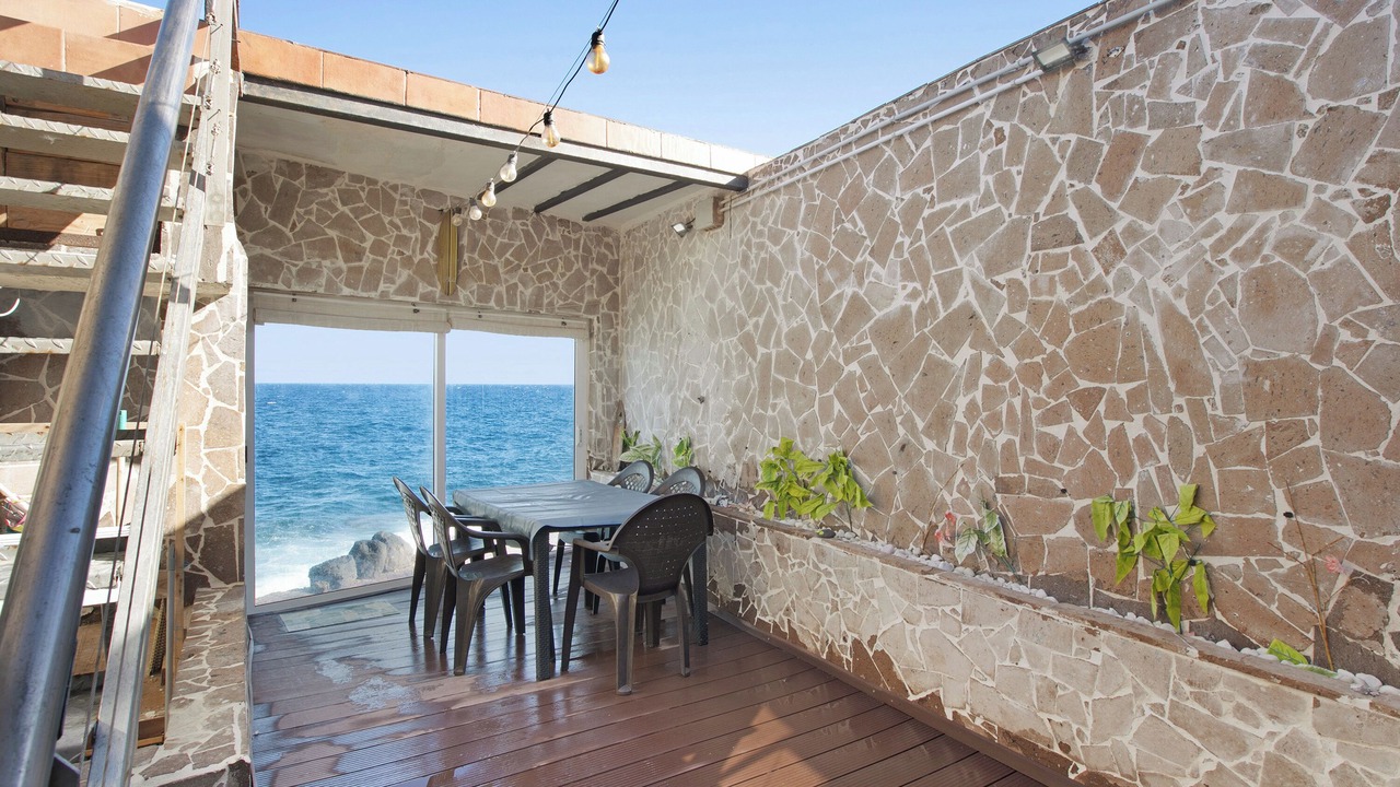 Photo of Outdoor in Guimar