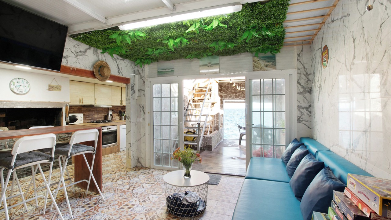 Photo of Livingroom in Guimar