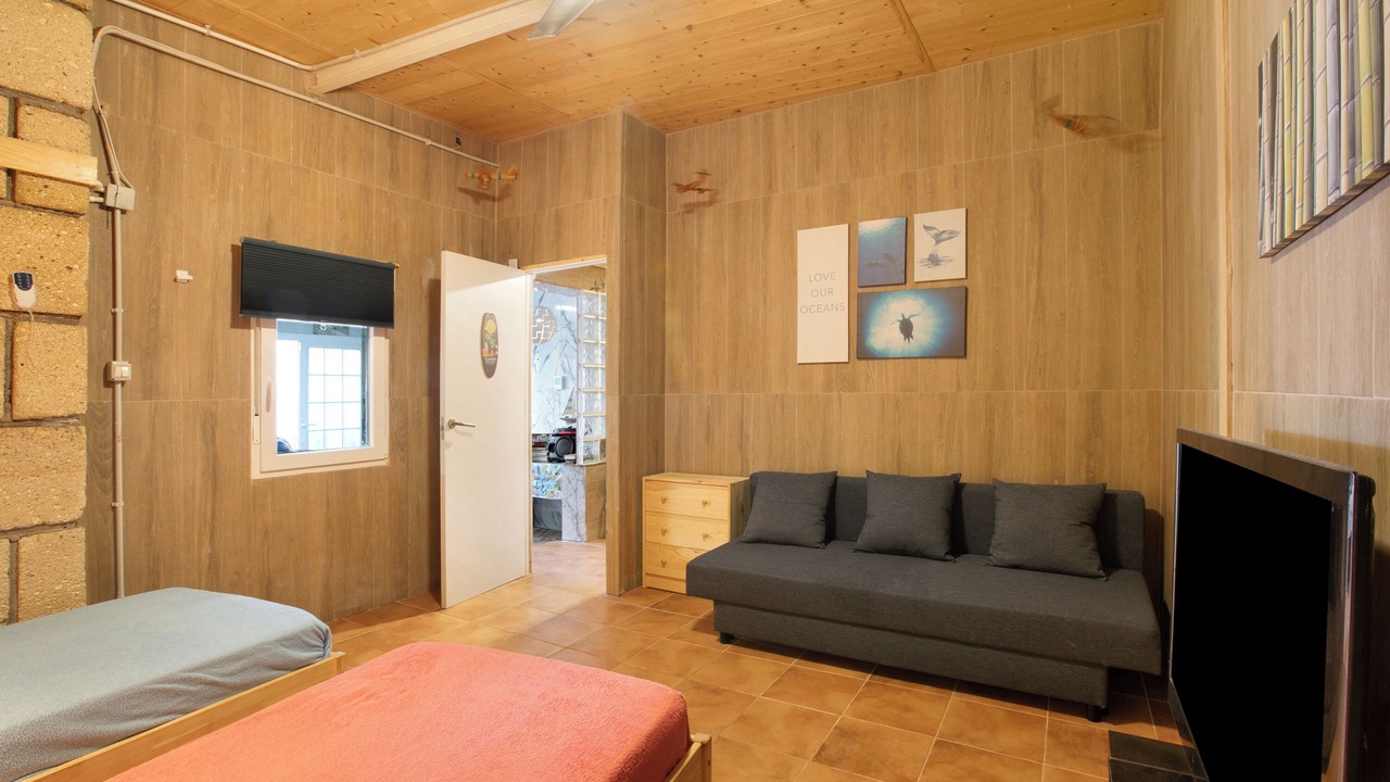 Photo of Livingroom in Guimar