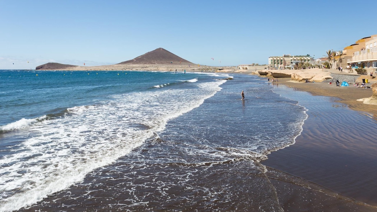 Photo of Others in El Medano