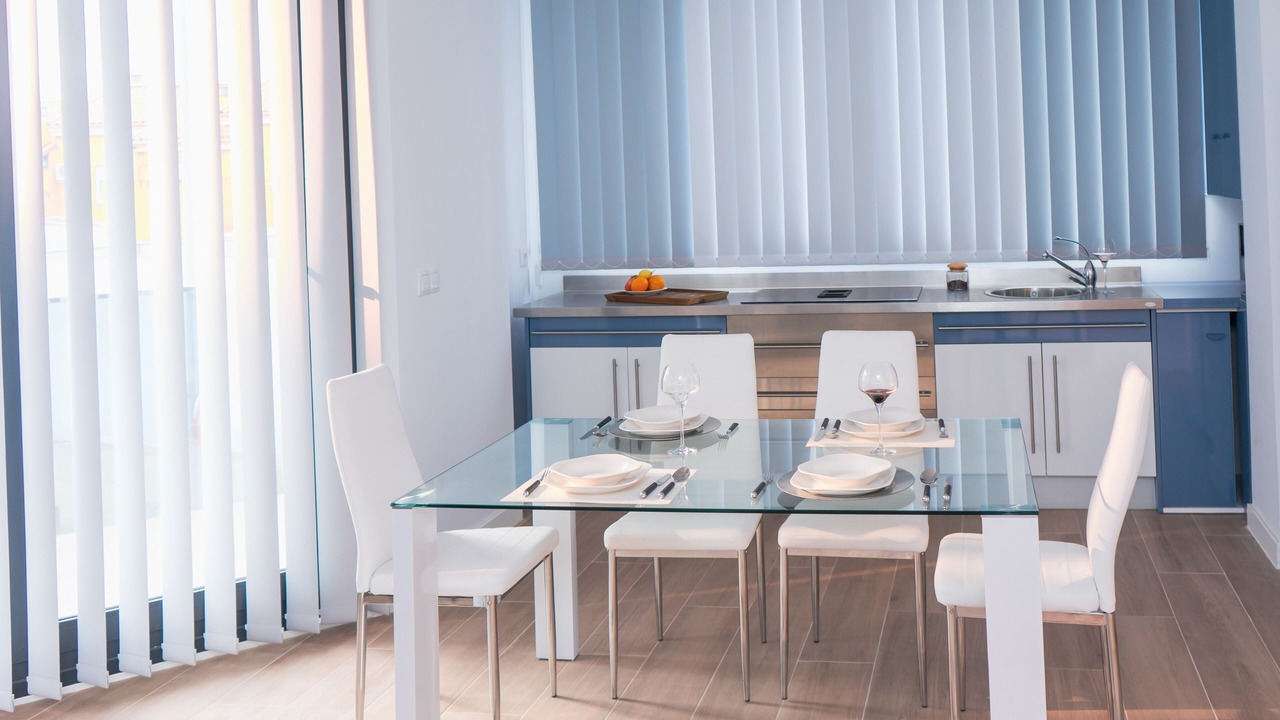 Photo of Livingroom in Plasencia