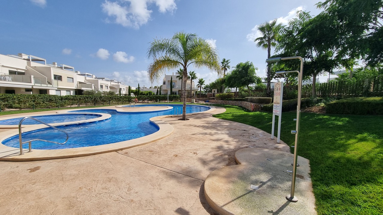 Photo of Outdoor in Lo Rufete