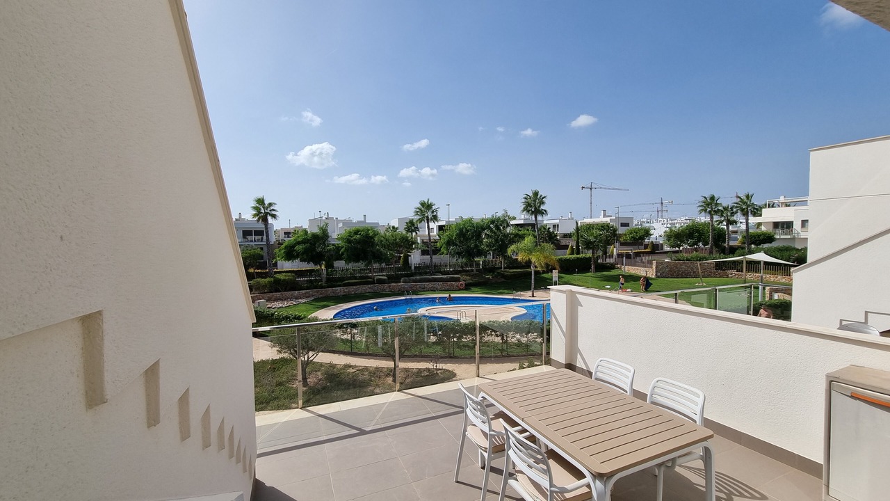 Photo of Outdoor in Lo Rufete