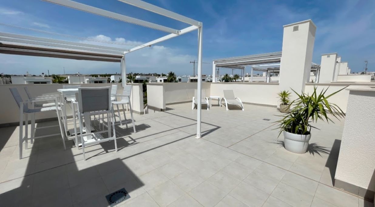 Photo of Outdoor in Lo Rufete