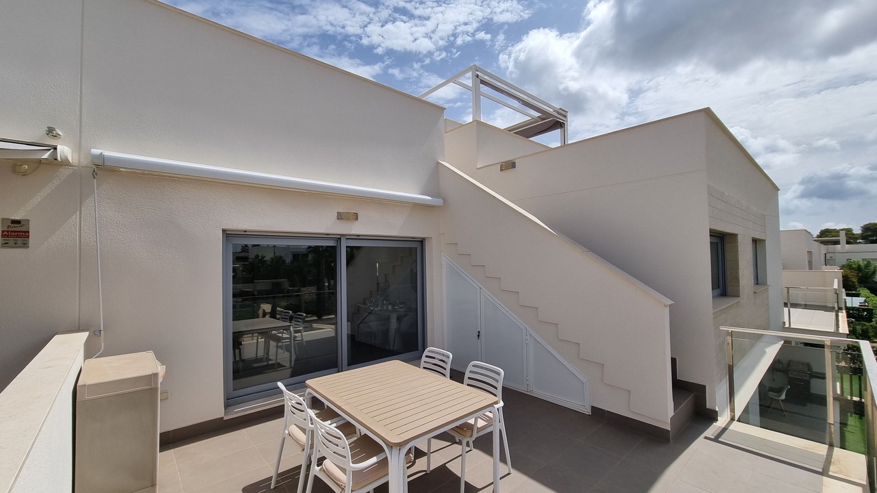 Photo of Outdoor in Lo Rufete