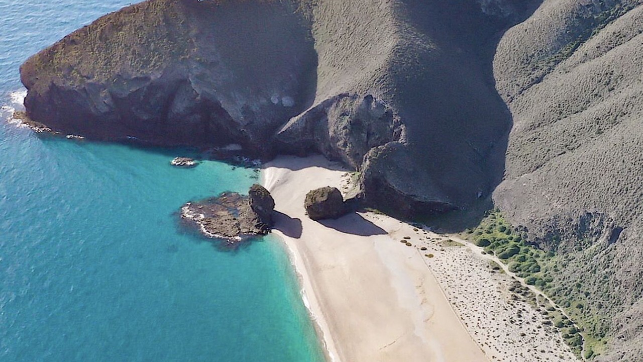 Photo of Others in Roquetas de Mar