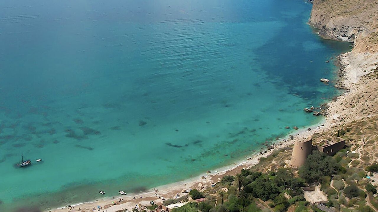 Photo of Others in Roquetas de Mar