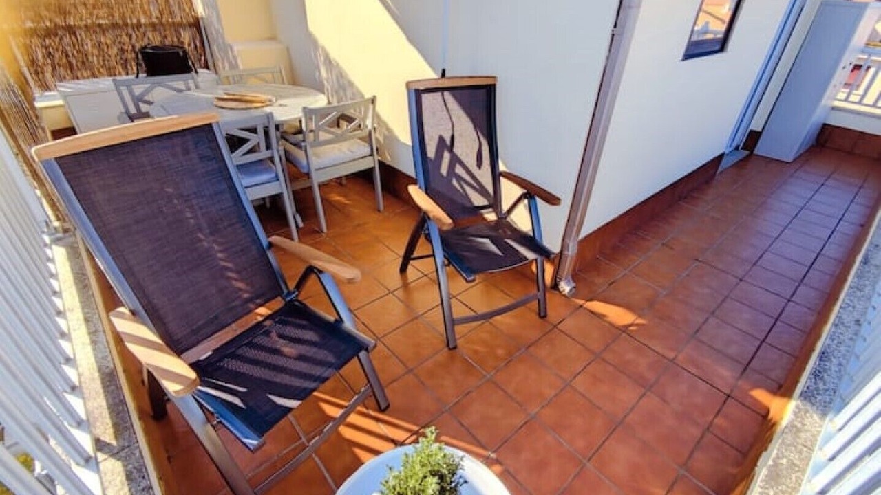 Photo of Outdoor in Sada