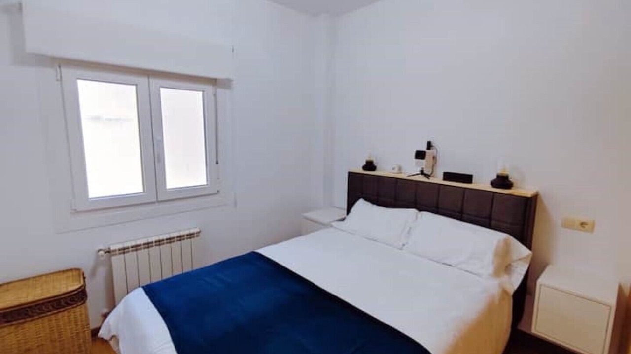Photo of Bedroom in Sada