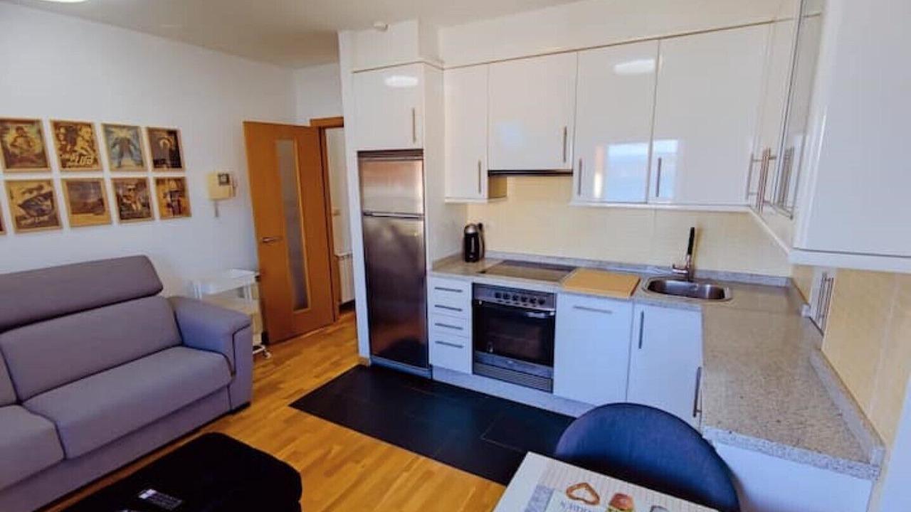 Photo of Livingroom in Sada